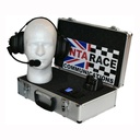 IntaRace Driver To Pit Communication System
