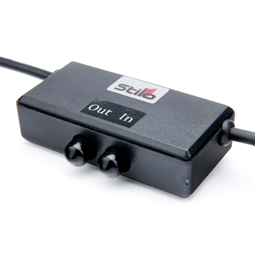 [SLOCG0020] Stilo Universal Radio Interface For WL-10 Wireless Amplifier