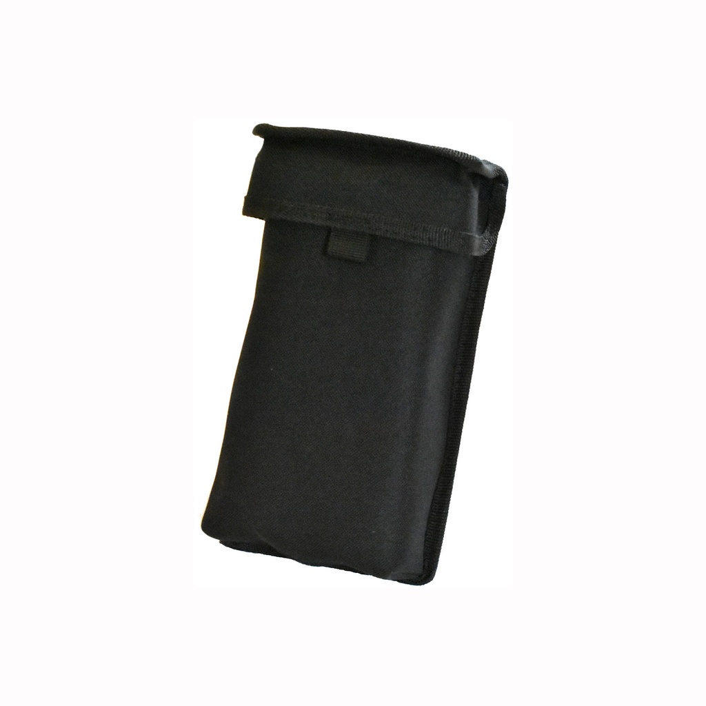 [INTRAD-POUCH] IntaRace Radio Mounting Pouch