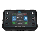 ZeroNoise Pit-Link ClearVoice Bluetooth Amplifier