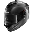 Shark Spartan GT Pro Carbon Motorcycle Helmet