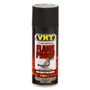 VHT Flameproof Very High Temperature Spray Paint