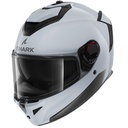 Shark Spartan GT Pro Plain Motorcycle Helmet