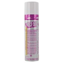 ACF-50 Anti Corrosion Formula