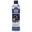 Eastwood Original Chassis Black Paint -397g Aerosol