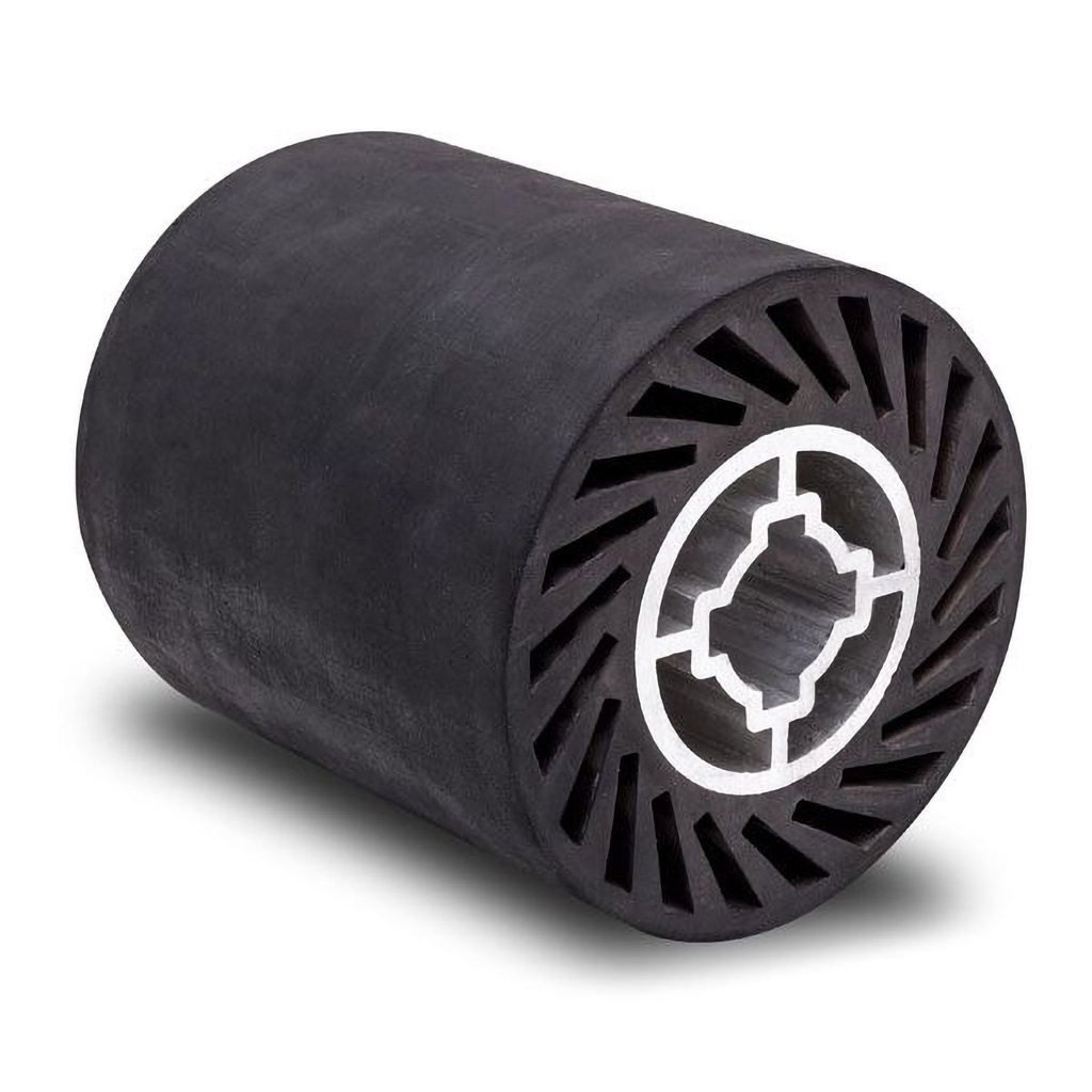 [FST21146] Eastwood Sanding Band Expanding Drum For Surface Conditioning Tool