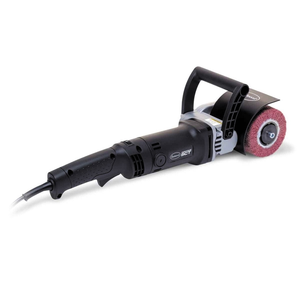 Eastwood SCT Surface Conditioning Tool