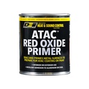 Design Engineering ATAC Red Oxide Primer