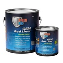 POR15 Truck Bed Liner