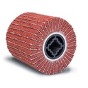 Eastwood Interleaf Stripping Drum For Surface Conditioning Tool