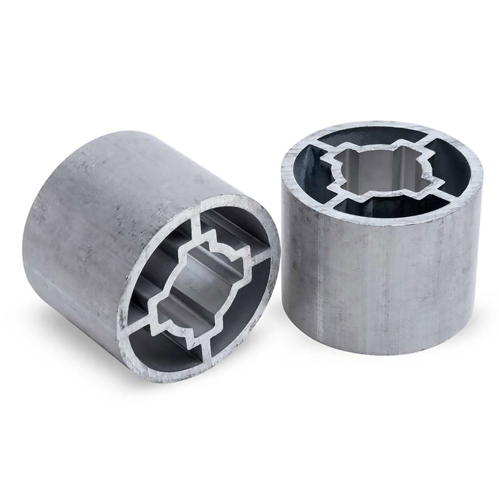 [FST32490] Eastwood Spacer Set For Surface Conditioning Tool