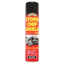 Hammerite Stone Chip Shield