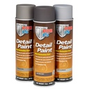 POR15 Metal Effect Detail Paint