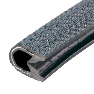 [COHT/FAST100] Demon Tweeks Titanfast PVC Edging Trim