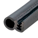 Demon Tweeks Door/Boot Foam Seal