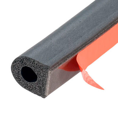 [COHSRS004SAB] Demon Tweeks Sponge Rubber Self Adhesive Seal