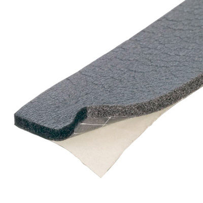 [242032-1619067] Demon Tweeks Expanded Polyethylene Self Adhesive Strip (10mm, 3mm)