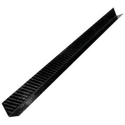 [247415-1714735] Reverie Carbon Fibre Angle Section (Gloss Interior)