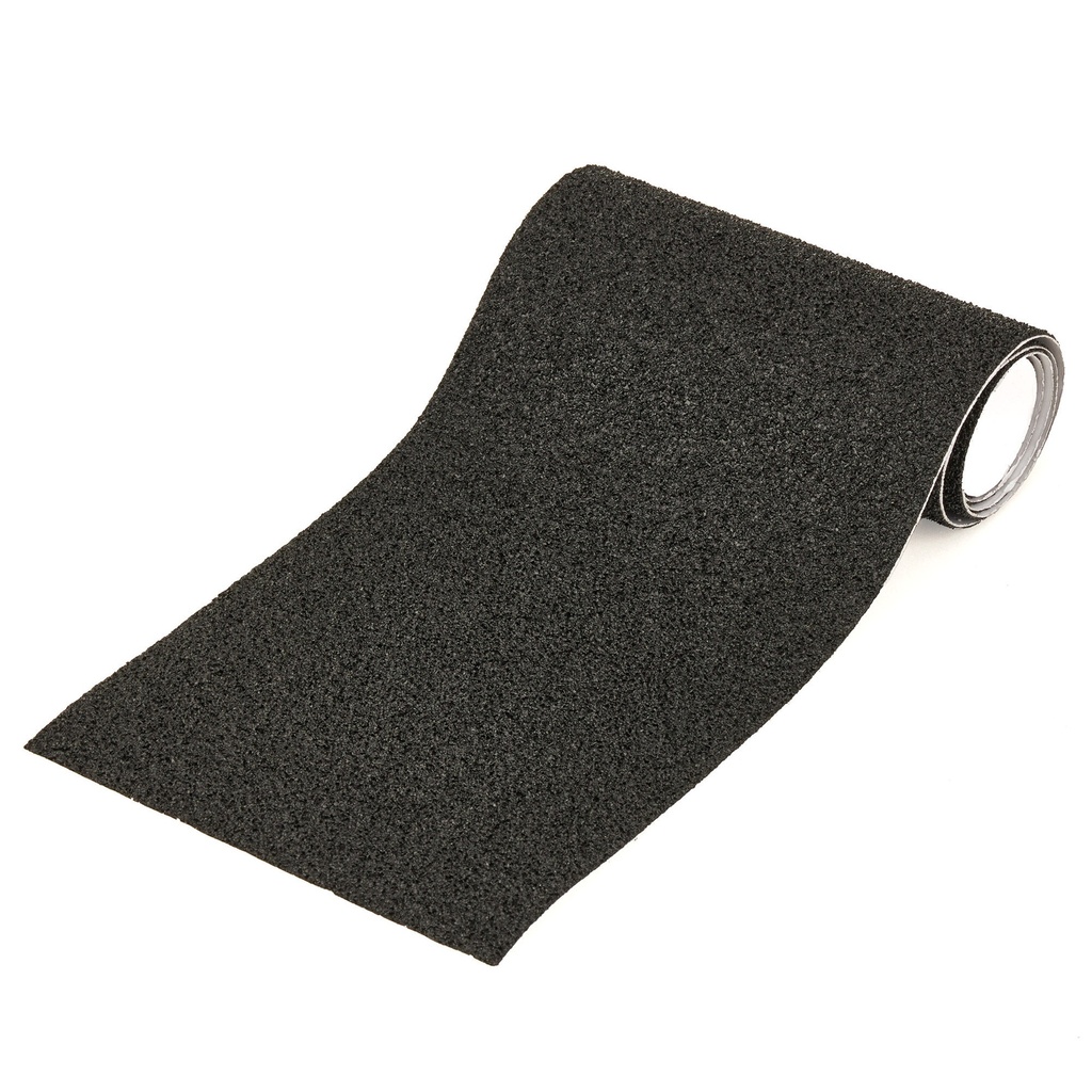 [7001486-1804821] Pitking Products Grip Tape