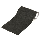 Pitking Products Grip Tape