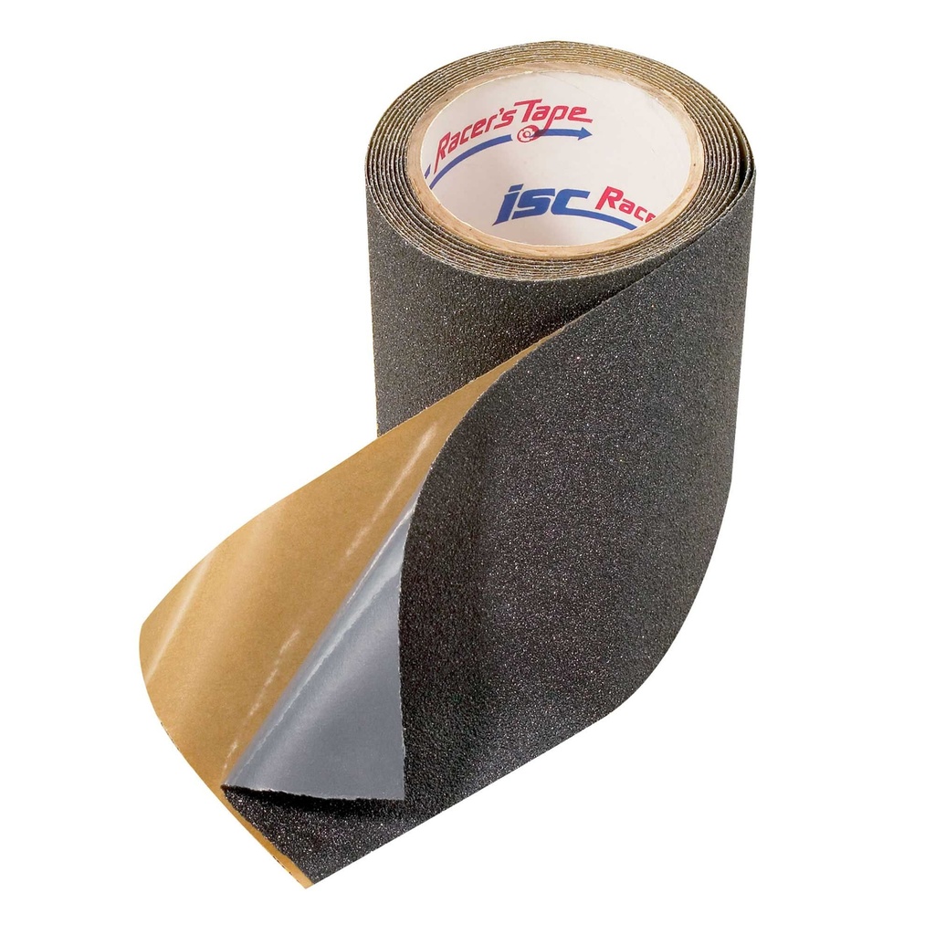 [GRYGE98NST] Pitking Products Non-Skid Tape