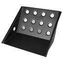 OBP Dark Matter Small Navigators Footrest