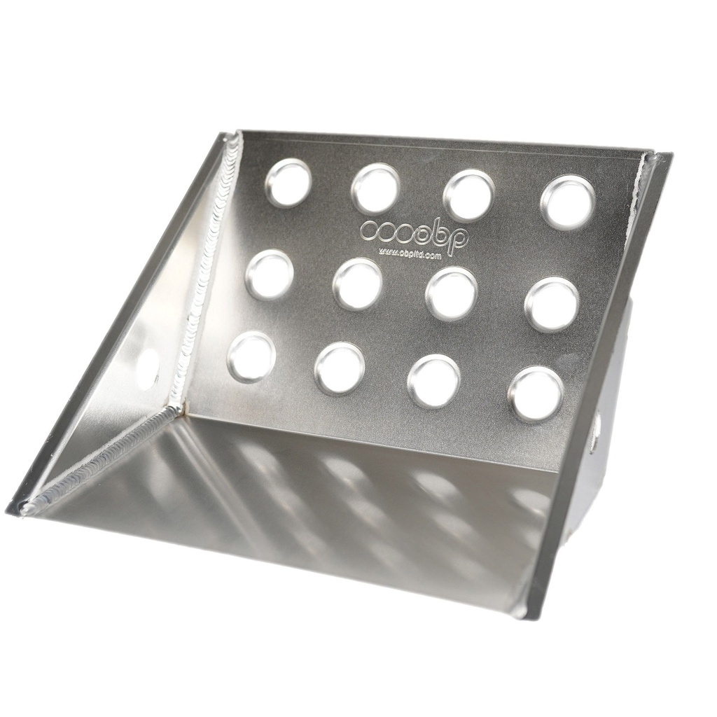 [OBPA040] OBP Small Navigators Footrest