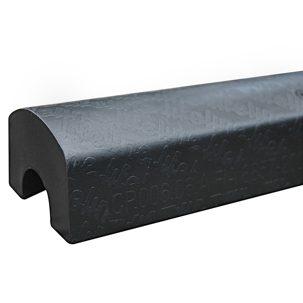 [1394713-1443456] Lifeline FIA Roll Bar Padding (32mm)