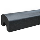 Lifeline FIA Roll Bar Padding