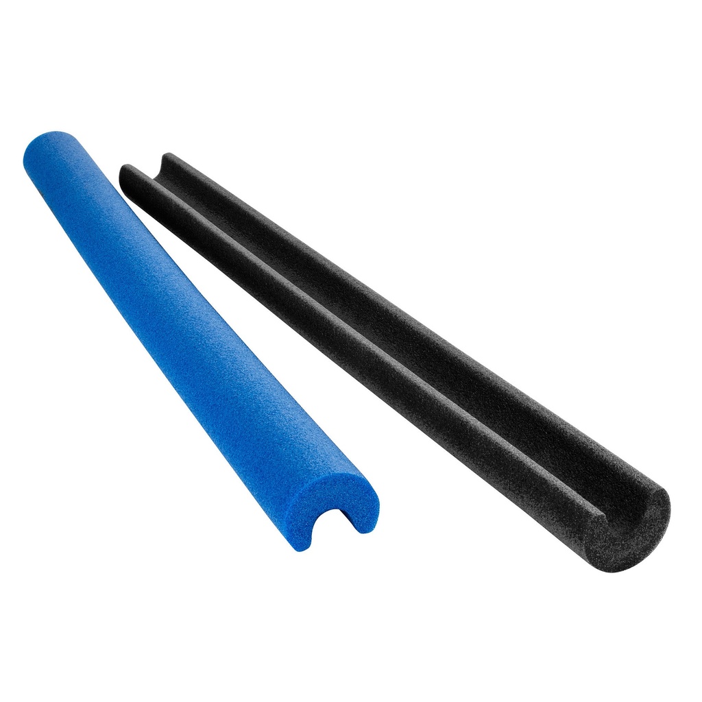 [244463-1678223] Longacre Protecto 180 Roll Bar Padding