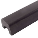 BSCI FIA Homologated Roll Bar Padding
