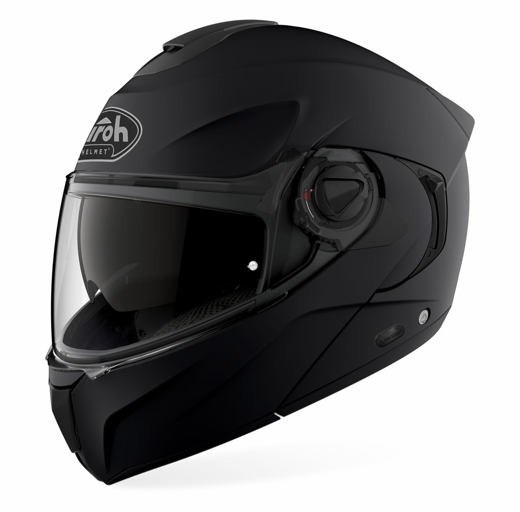 Airoh Spektre Plain Motorcycle Helmet