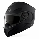 Airoh Spektre Plain Motorcycle Helmet
