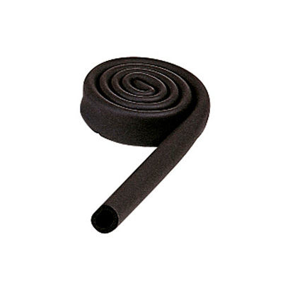 [246005-3105811] OMP Roll Bar Sleeving (40mm)