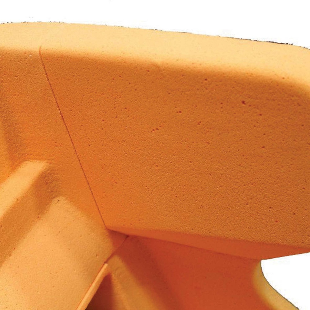 [763499-1921021] BSCI Ener-Core EC50 Foam Sheet (1/4 Inch)