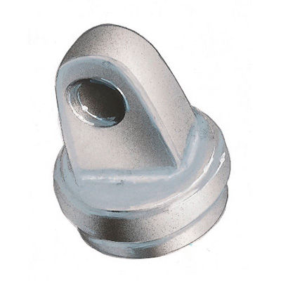 [OMPAA0-0123] OMP Gudgeon Pin Connection