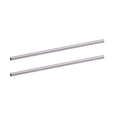 [OMPAA0-0108] OMP Universal Weld In Harness Bars / Roll Cage Tube / Tubing