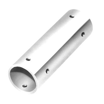 [OMPAA0-0195] OMP Connecting Sleeve
