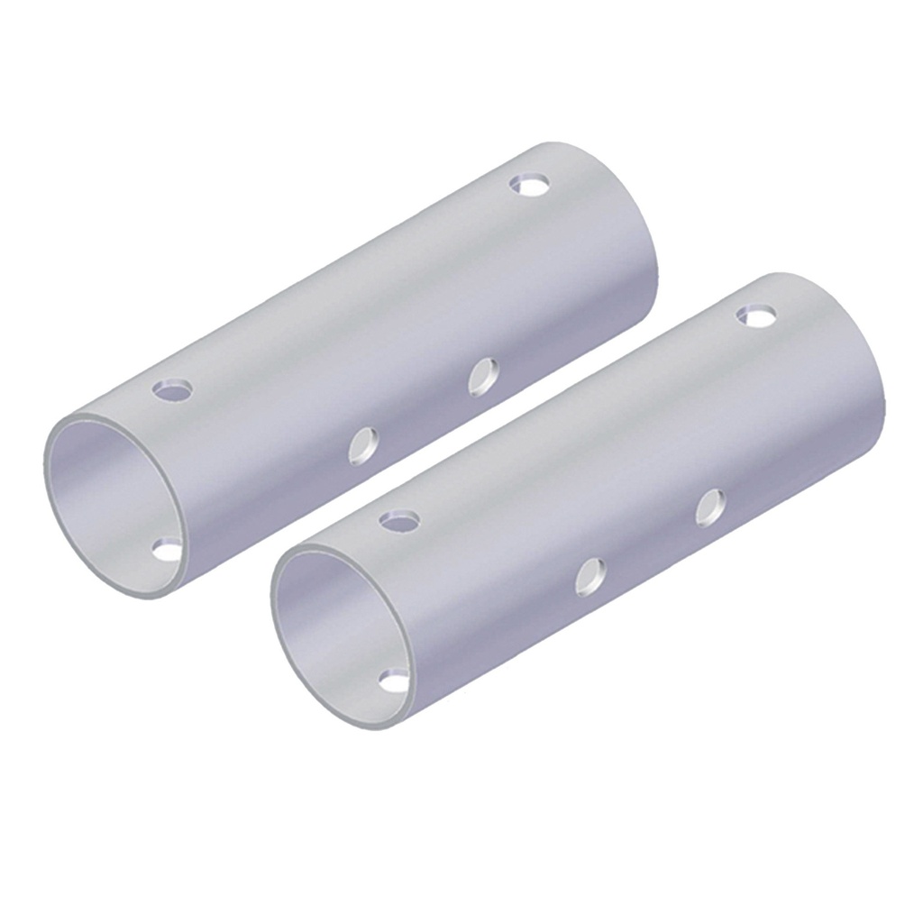 [SRC00780M] Sparco Roll Cage Tube Connecting Kit