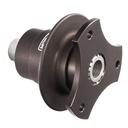 Racetech Formula Quick Release Boss - Weld On