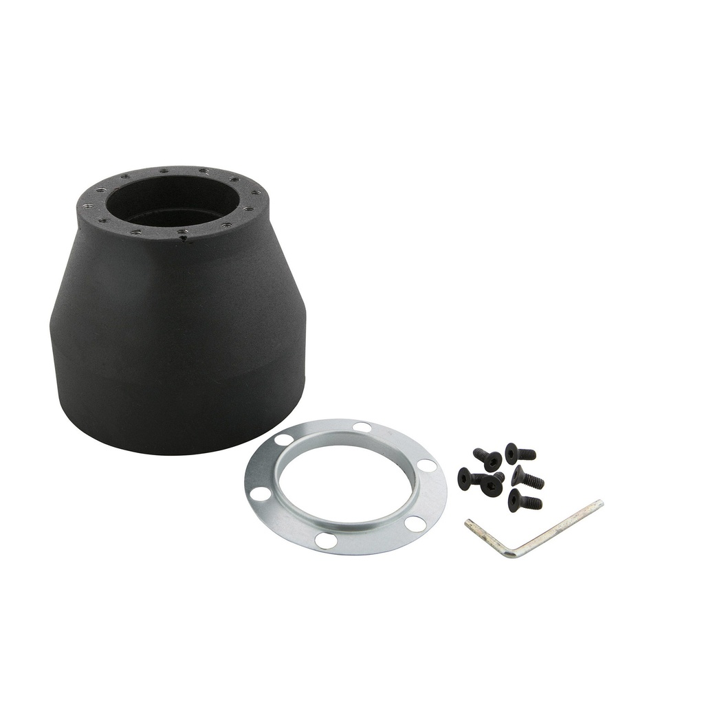 [BGRBG8245] B-G Racing Steering Wheel Boss Kit