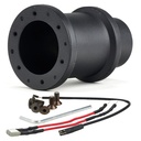 OMP Steering Wheel Boss Kit