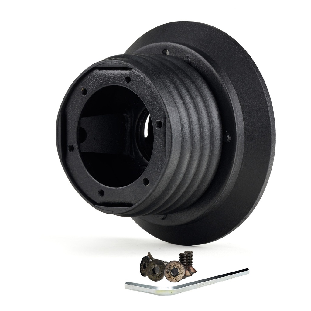 OMP Steering Wheel Boss Kit