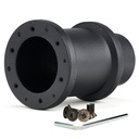 OMP Steering Wheel Boss Kit