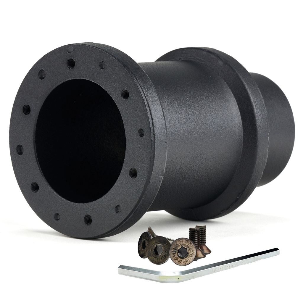 OMP Steering Wheel Boss Kit