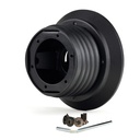 OMP Steering Wheel Boss Kit