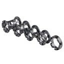 OMP Steering Wheel Spacer