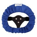 TRS Elasticated Steering Wheel Cover
