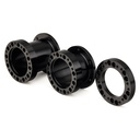 Motacorsa Steering Wheel Spacers