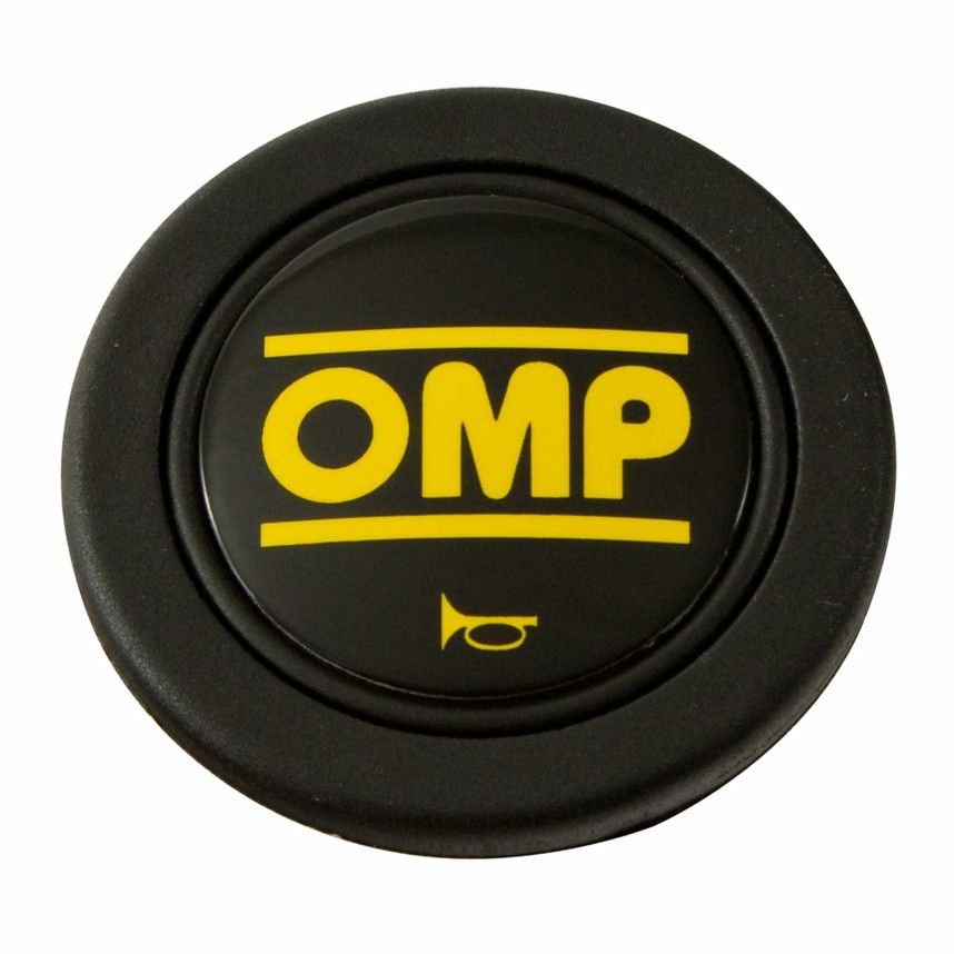 [OMPOD0-1960] OMP Horn Push